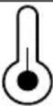 BABYMOOV Premium Care A014204 - HOOFDMENUBEDIENING - 4