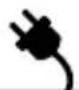 BABYMOOV Premium Care A014204 - EMITATOR - 4