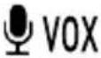BABYMOOV Premium Care A014204 - Fonctionnement du MENU principal - 9