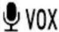 BABYMOOV Premium Care A014204 - BETJENING AF HOVEDMENU - 9