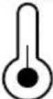 BABYMOOV Premium Care A014204 - BETJENING AF HOVEDMENU - 4