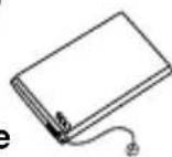 BABYMOOV Premium Care A014204 - EMITATOR - 3