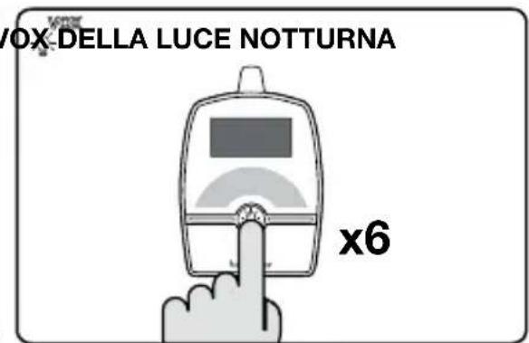 BABYMOOV Premium Care A014204 - IMPOSTAZIONI - 2