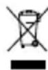 BABYMOOV Premium Care A014204 - PRECAUTIONS - 1