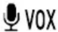 BABYMOOV Premium Care A014204 - HAUPTMENÜBEDIENUNG - 9