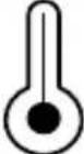 BABYMOOV Premium Care A014204 - HOOFDMENUBEDIENING - 5