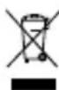 BABYMOOV Premium Care A014204 - SICHERHEITSHINWEISE - 1