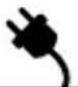 BABYMOOV Premium Care A014204 - EMISOR - 5