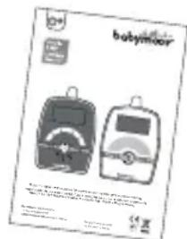 BABYMOOV Premium Care A014204 - 4