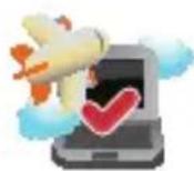 ASUS Chromebook C204MA - Utilisation de votre chromebook - 8