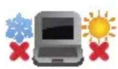 ASUS Chromebook C204MA - Utilisation de votre chromebook - 1