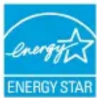 ASUS Chromebook C204MA - Produit conforme à la norme ENERGY STAR - 1