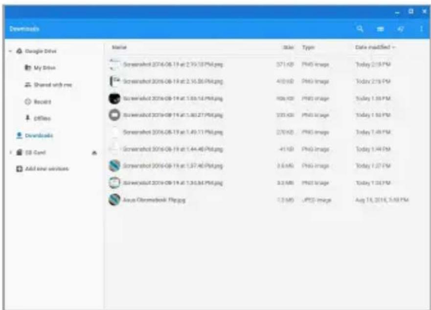 Download Google Drive My Drive Shared with me Recent Offshore Downloads SB Card Add new services Market 300x Type Data modified - Screewshot 2016-08-19 at 2.19.18 PMJ.pag 571 KB PNG Image Today 2:19 PM Screewshot 2016-08-19 at 2.16.56 PMJ.pag 410 KB PNG Image Today 2:19 PM Screewshot 2016-08-19 at 1.88.14 PMJ.pag 406 KB PNG Image Today 1:30 PM Screewshot 2016-08-19 at 1.80.27 PMJ.pag 335 KB PNG Image Today 1:30 PM Screewshot 2016-08-19 at 1.49.71 PMJ.pag 270 KB PNG Image Today 1:49 PM Screewshot 2016-08-19 at 1.44.46 PMJ.pag -41 KB PNG Image Today 1:44 PM Screewshot 2016-08-19 at 1.37.46 PMJ.pag 3.6 KB PNG Image Today 1:27 PM Screwboot 2016-08-19 at 1.34.54 PMJ.pag 3.3 KB PNG Image Today 1:34 PM Azure Chromatokil Flip.jpg 1.3 KB -PGCI Image Aug 18, 2016, 5:30 PM