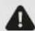 ILUV Morning Call 5Q - Utilisation de la recharge sans FIL QI - 1