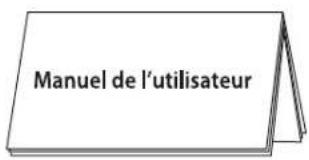 ILUV Morning Call 5Q - Ce qui est INCLUS - 3