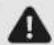 ILUV Morning Call 5Q - Utilisation de la recharge sans FIL QI - 2