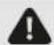 ILUV Morning Call 5Q - AJUSTE De ALARMA - 1