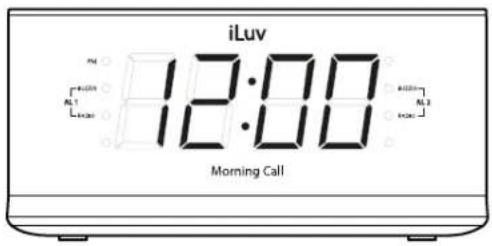 ILUV Morning Call 5Q - Ce qui est INCLUS - 1