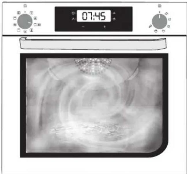 07:45