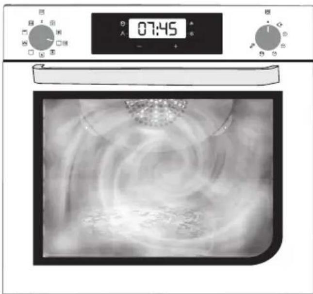 07:45 - +