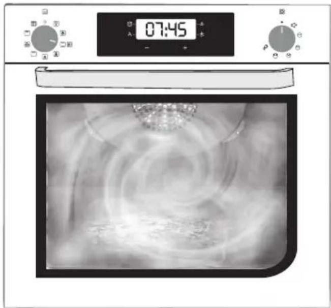 07:45