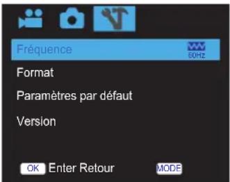 Dragon Touch Vision 1 - MODE LES RÉGLES GÉNÉRALES - 2