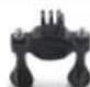Dragon Touch Vision 1 - ACCESORIOS - 2
