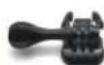 Dragon Touch Vision 1 - ACCESORIOS - 3