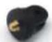 Dragon Touch Vision 1 - ACCESORIOS - 5