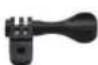 Dragon Touch Vision 1 - ACCESORIOS - 4