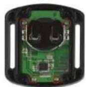 Dragon Touch Vision 1 - CR2032 SOSTITUZIONE BATTERIA PER TELECOMANDO Vision 1 - 2