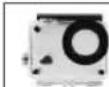 Dragon Touch Vision 1 - ACCESORIOS - 1