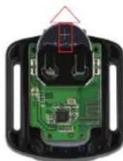 Dragon Touch Vision 1 - Tomar una Foto: - 2