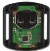 Dragon Touch Vision 1 - CR2032 BATTERY REPLACEMENT FOR VISION 1 REMOTE - 2