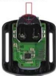 Dragon Touch Vision 1 - Tomar una Foto: - 3