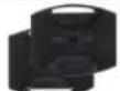 Dragon Touch Vision 1 - ACCESORIOS - 6