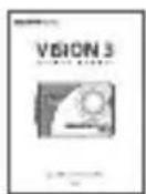 Dragon Touch Vision 3 - What's in the Box - 25
