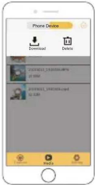 Phone Device Download Delete 12.0000000000000000000000000000000000000000000000000000000000000000000000000000000000000 Media