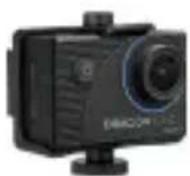 Dragon Touch Vision 3 - Montage de l'appareil phot - 1