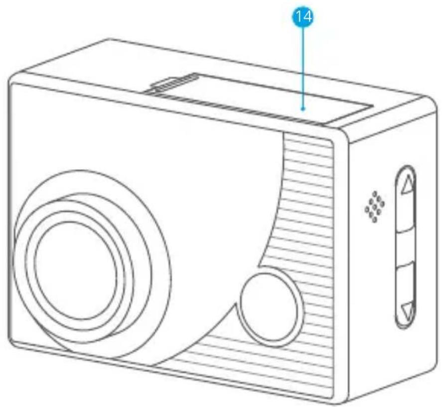 Dragon Touch Vision 3 - What's in the Box - 28