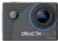 Dragon Touch Vision 3 - Cosa c'è nella scatola - 1
