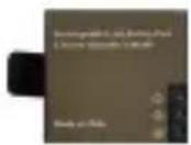 Dragon Touch Vision 3 - Was ist in der Box - 4