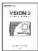 Dragon Touch Vision 3 - Qué hay en la caja - 25
