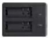 Dragon Touch Vision 3 - Was ist in der Box - 3