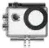 Dragon Touch Vision 3 - Was ist in der Box - 2