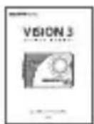 Dragon Touch Vision 3 - Was ist in der Box - 25