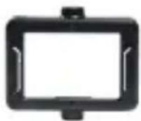 Dragon Touch Vision 3 - Was ist in der Box - 9