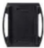 Dragon Touch Vision 3 - Was ist in der Box - 20