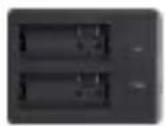 Dragon Touch Vision 3 - Qué hay en la caja - 3