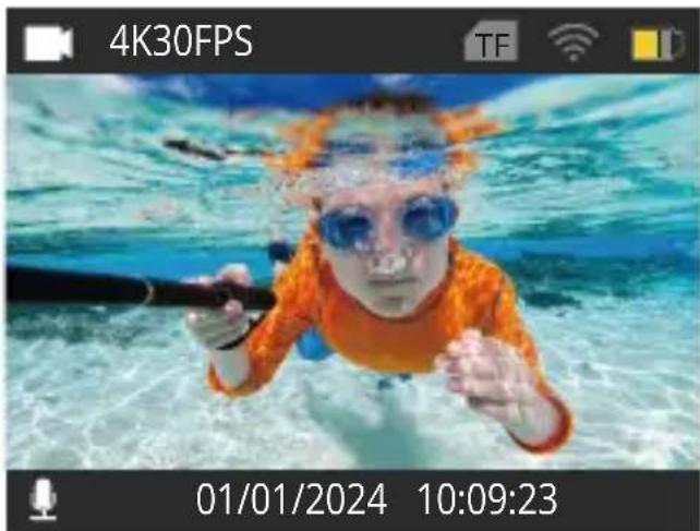 4K30FPS TF 01/01/2024 10:09:23